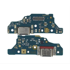 Placa Conector Carga Pcb Motorola Moto G23 Xt2333
